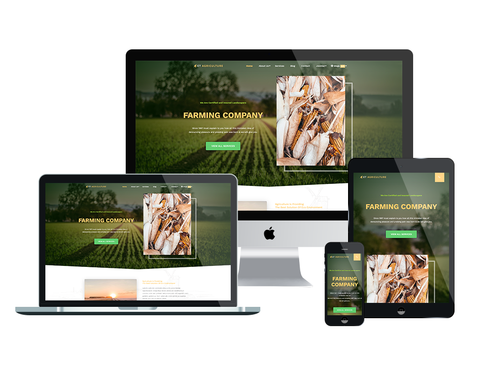 et-agriculture-joomla-template-responsive