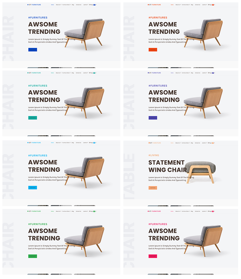 et-furniture-joomla-template-preset