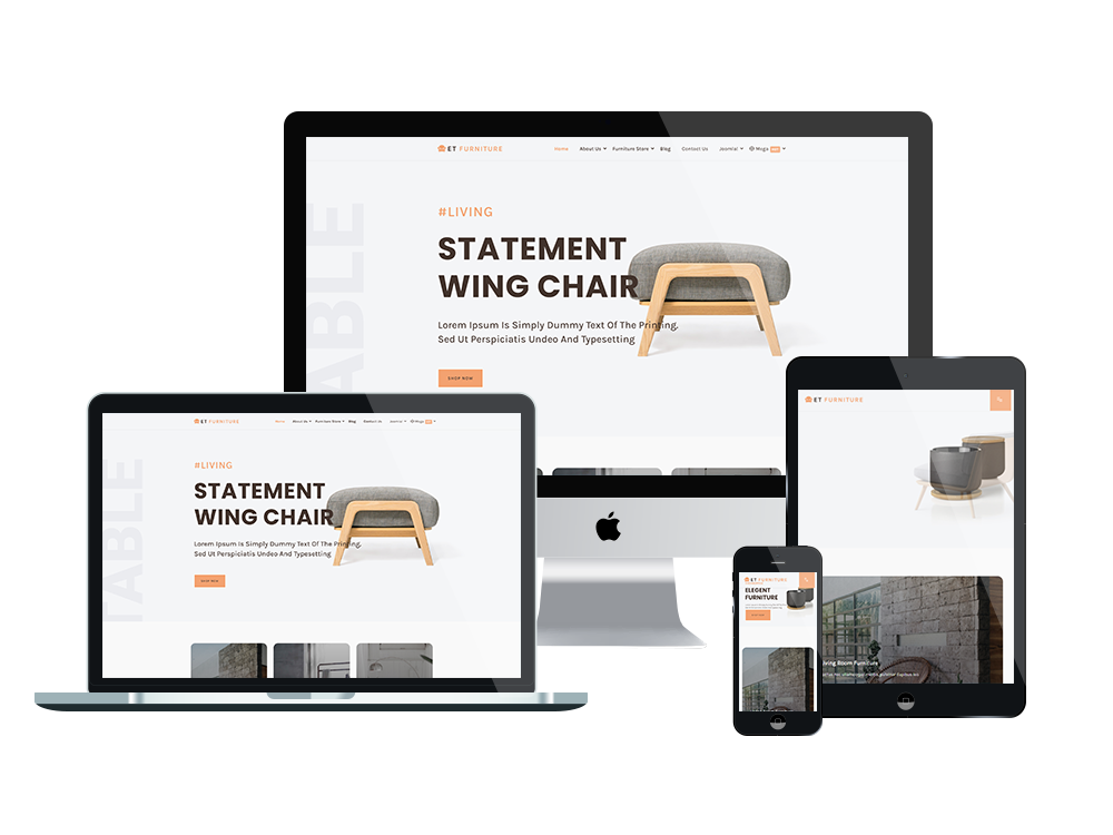 et-furniture-joomla-template-responsive