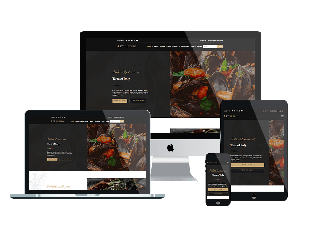 Et-Rustro-Free-Wordpress-Theme