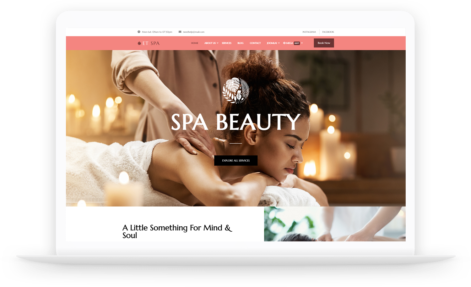 free-spa-website-templates-free-printable-templates