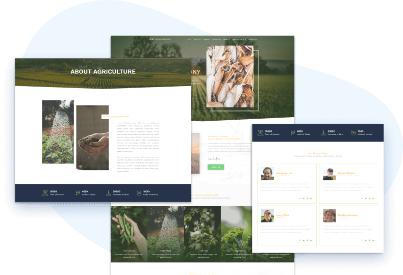 Et-Agriculture-Free-Wordpress-Theme-Elementor