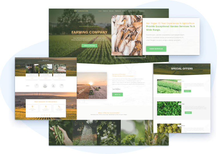 Et-Agriculture-Free-Wordpress-Theme