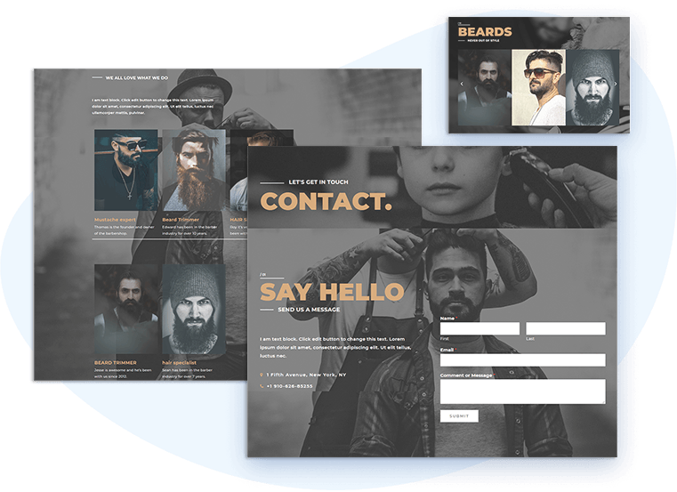 Et-Barber-Wordpres-Theme-Free