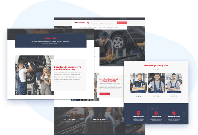 Et-Carrepair-Free-Wordpress-Theme-Elementor