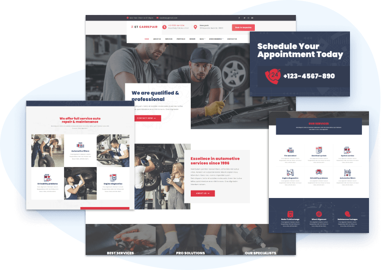 et-carrepair-free-wordpress-theme