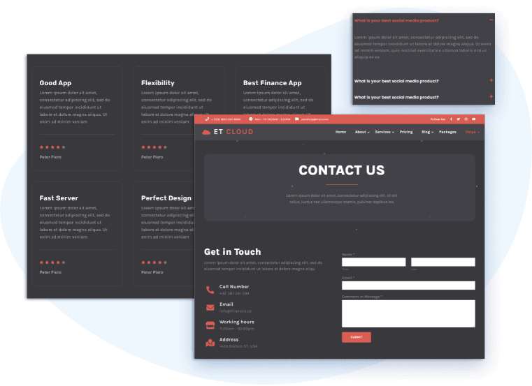 Et-Cloud-Wordpress-Theme-Elementor