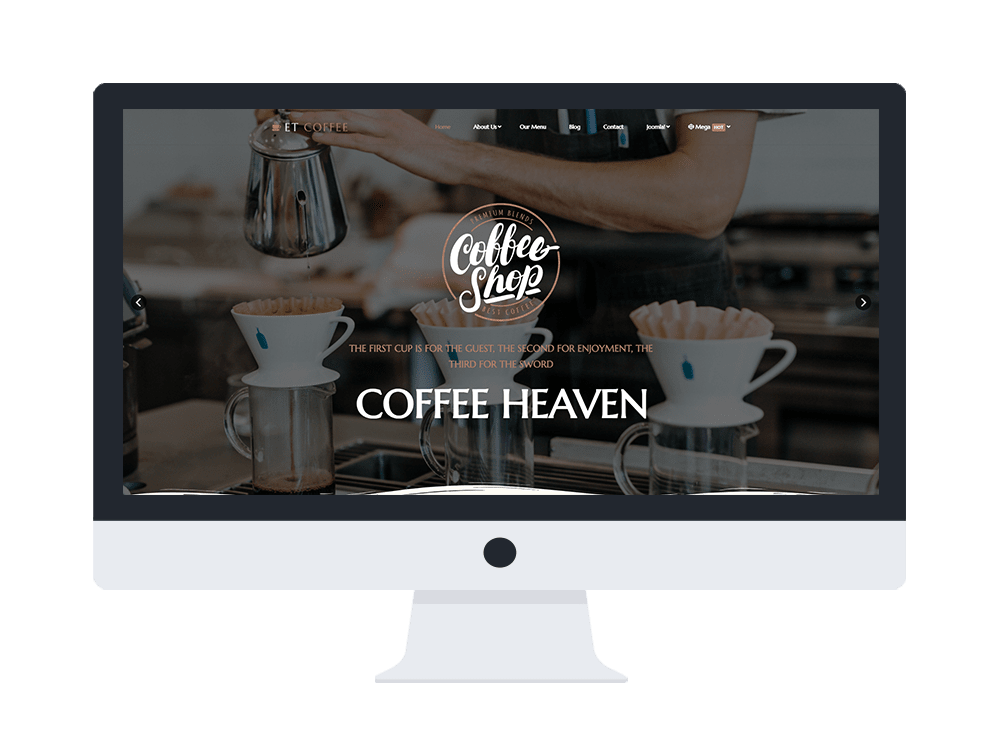 Et-Coffee-Responsive-Joomla-Template-Desktop