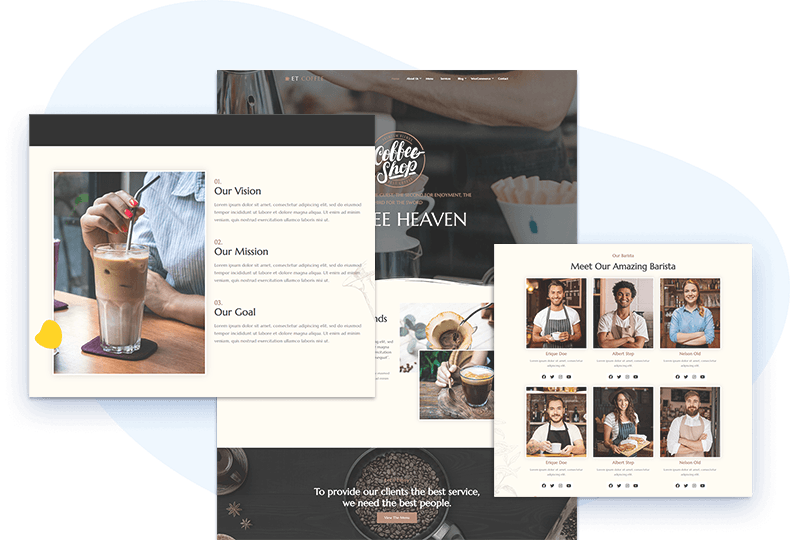 et-coffee-wordpress-theme