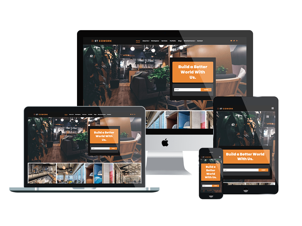 Et-Cowork-Free-Joomla-Template-Responsive