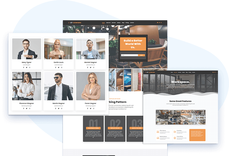 et-cowork-free-wordpress-theme-elementor