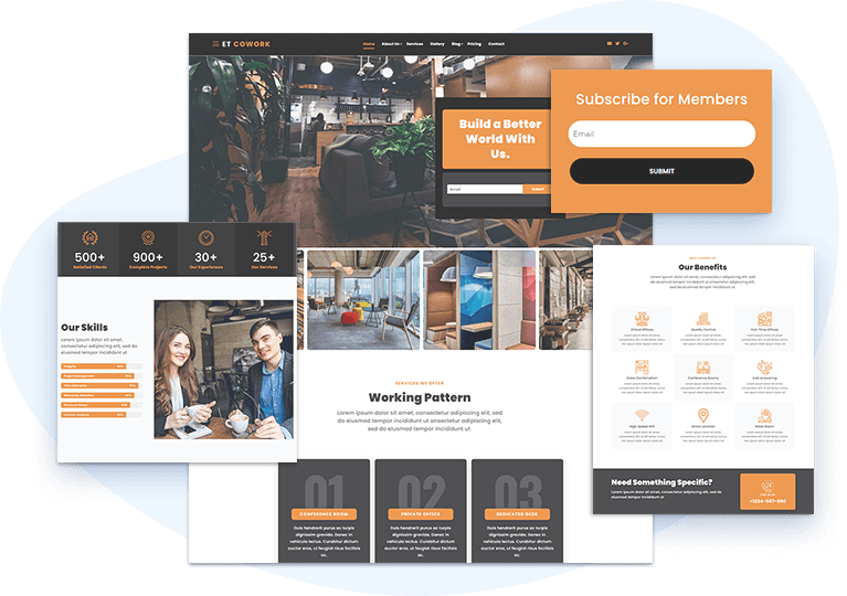 et-cowork-free-wordpress-theme