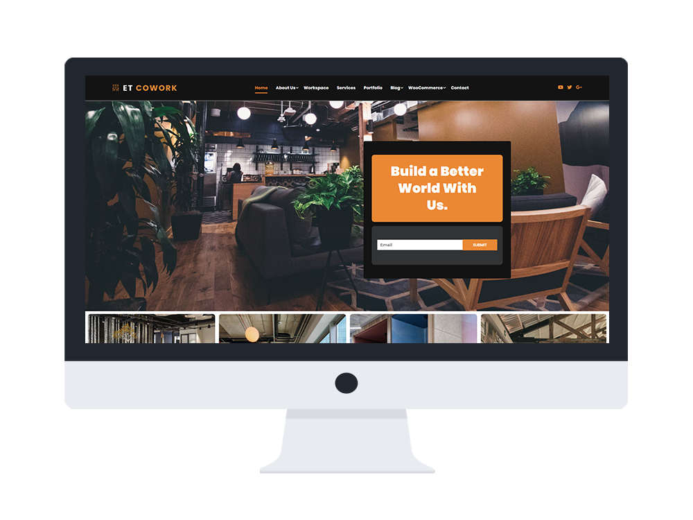 Et-Cowork-Wordpress-Theme-Free