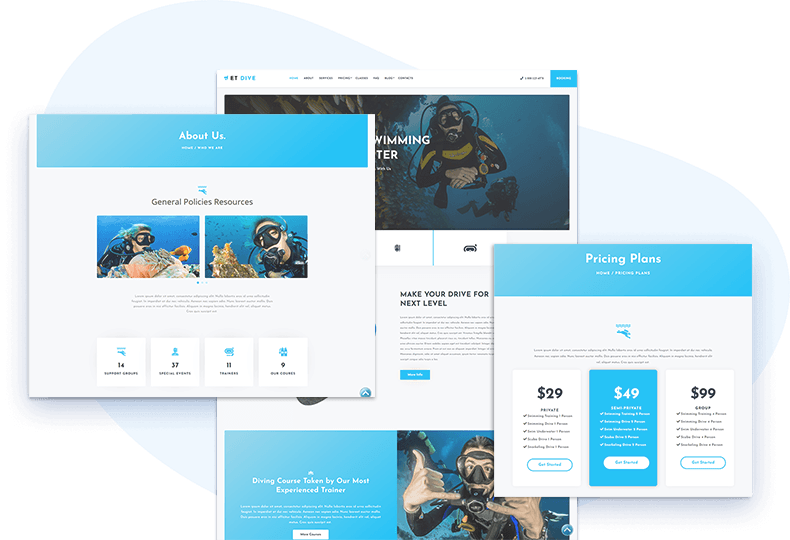 et-dive-free-wordpress-theme