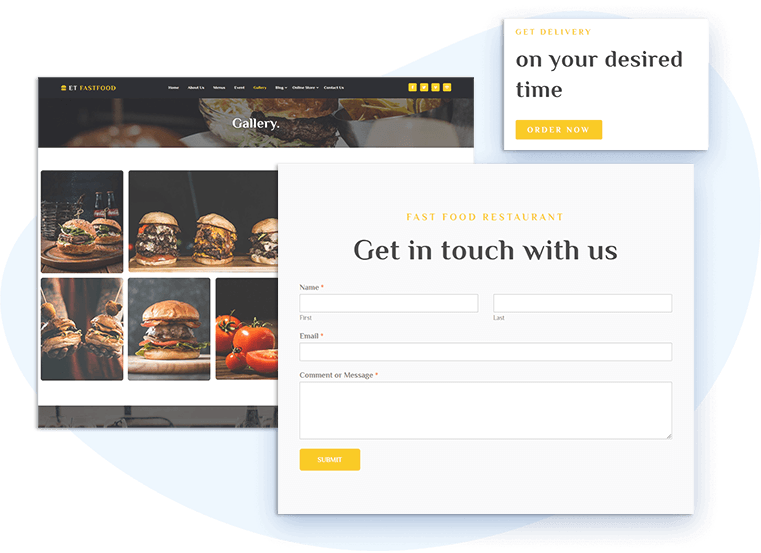 et-fastfood-wordpress-theme