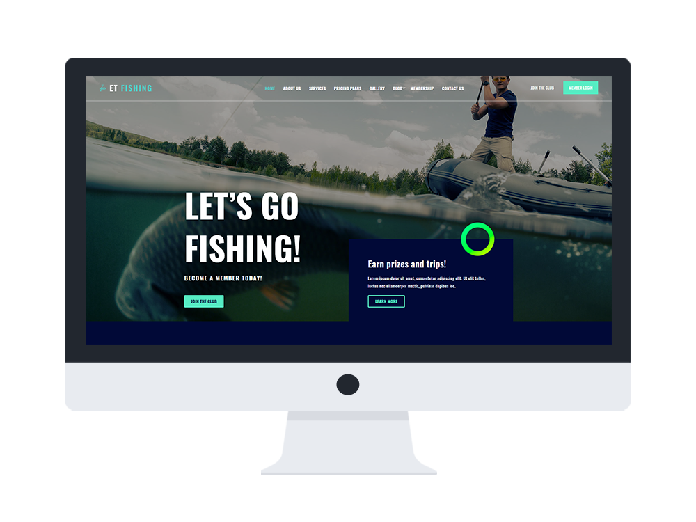 Et-Fishing-Wordpress-Theme-Elementor