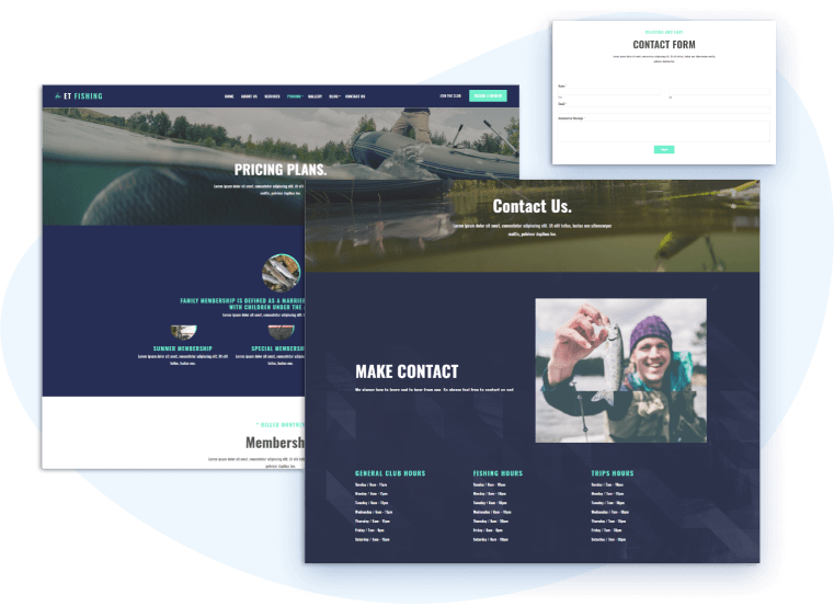 et-fishing-wordpress-theme