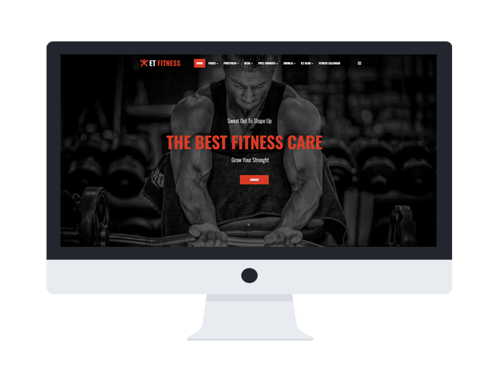 Et-Fitness-Free-Responsive-Joomla-Template-Desktop