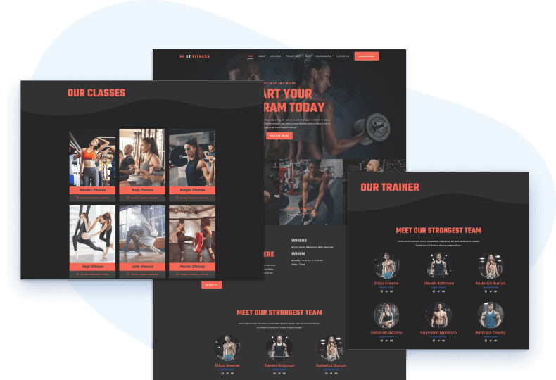 Et-Fitness-Free-Wordpress-Theme-Elementor