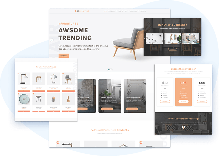 Et-Furniture-Free-Wordpress-Theme