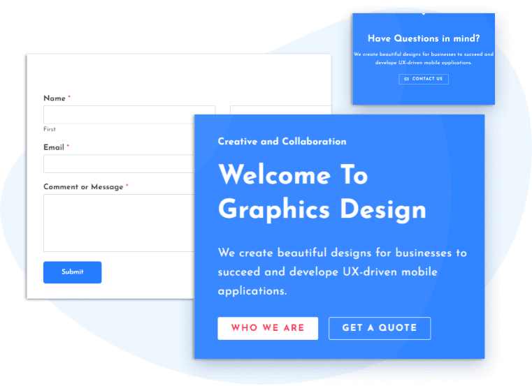 et-graphic-free-wordpress-theme-contact