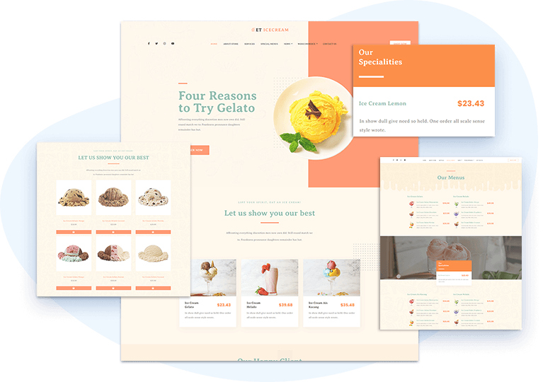 et-ice-cream-free-wordpress-theme