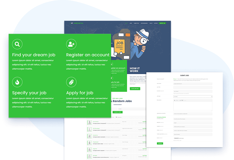 Et-Jobportal-Free-Wordpress-Theme-Elementor