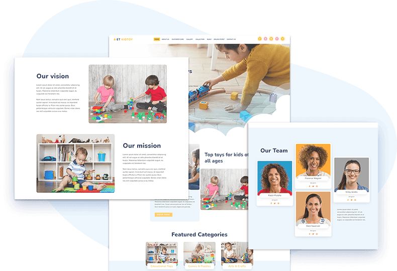 Et-Kidtoy-Free-Wordpress-Theme-Elementor