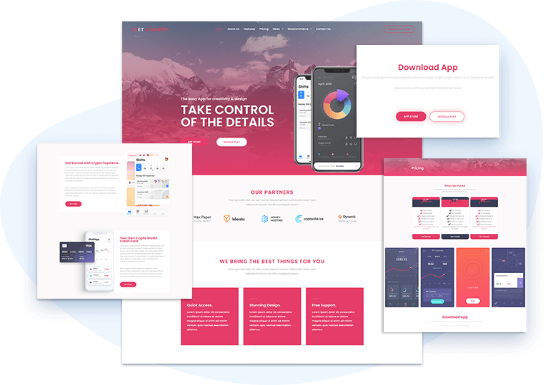 et-liveapp-free-wordpress-theme