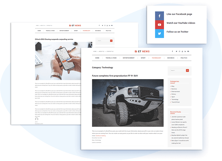 et-news-free-wordpress-theme-post