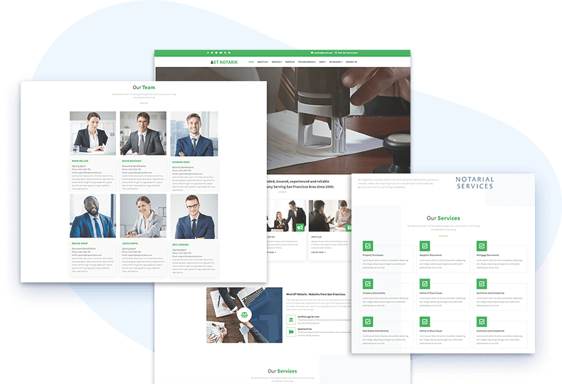 Et-Notarix-Free-Wordpress-Theme-Elementor