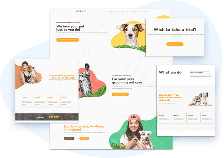 et-pet-free-wordpress-theme