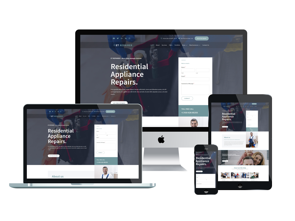 et-repairer-free-joomla-template-responsive