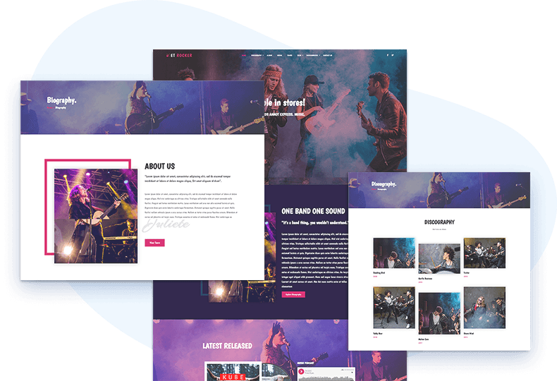 et-rocker-free-wordpress-theme-elementor