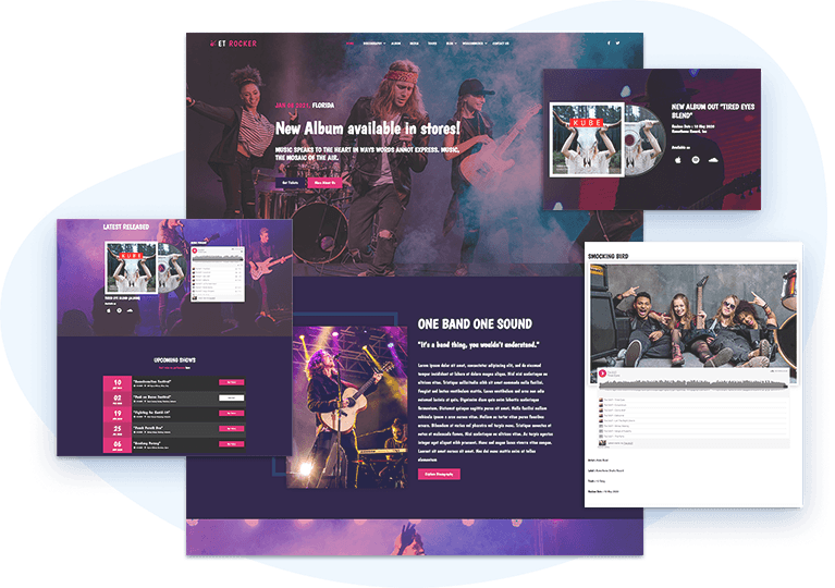 et-rocker-free-wordpress-theme