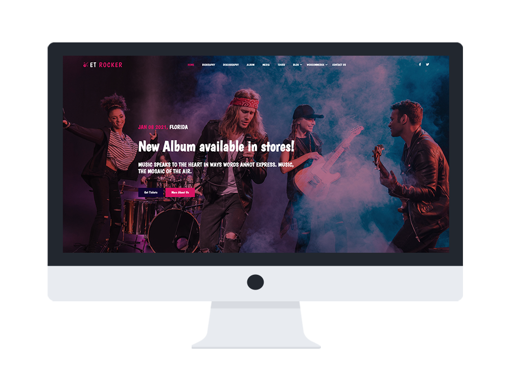 Et-Rocker-Wordpress-Theme-Free