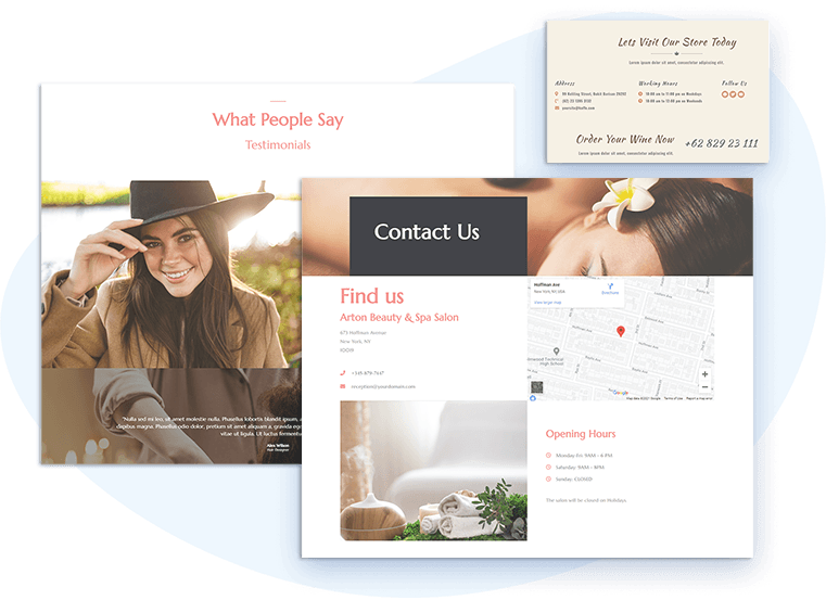 et-spa-wordpress-theme-contact