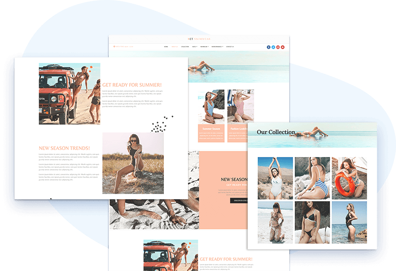 Et-Swimwear-Free-Wordpress-Theme-Elementor