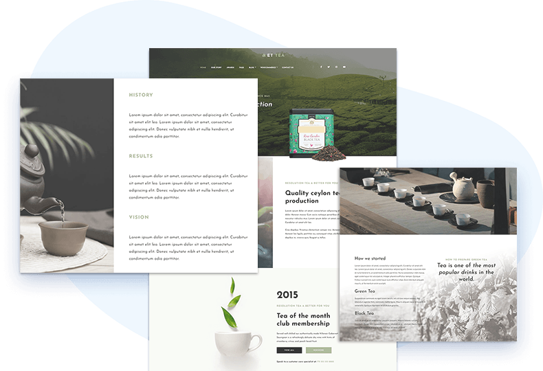 Et-Tea-Free-Wordpress-Theme-Elementor