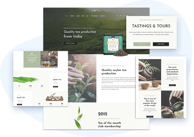 et-tea-free-wordpress-theme