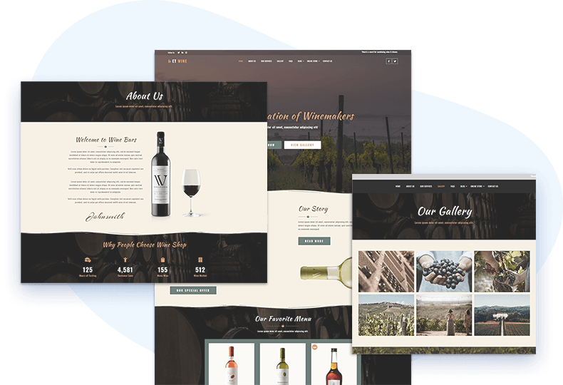 Et-Wine-Free-Wordpress-Theme.-Elementor