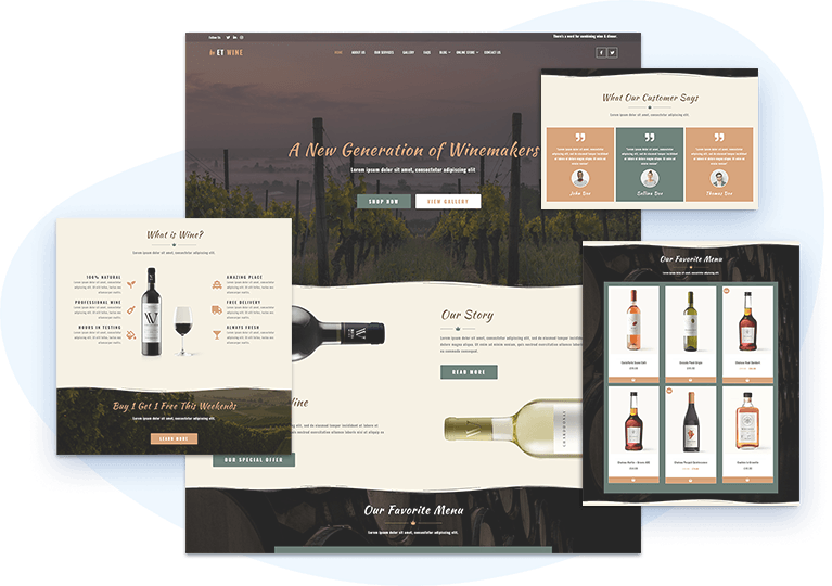 et-wine-free-wordpress-theme