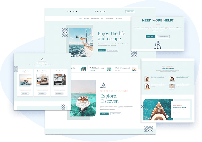 et-yacht-free-wordpress-theme