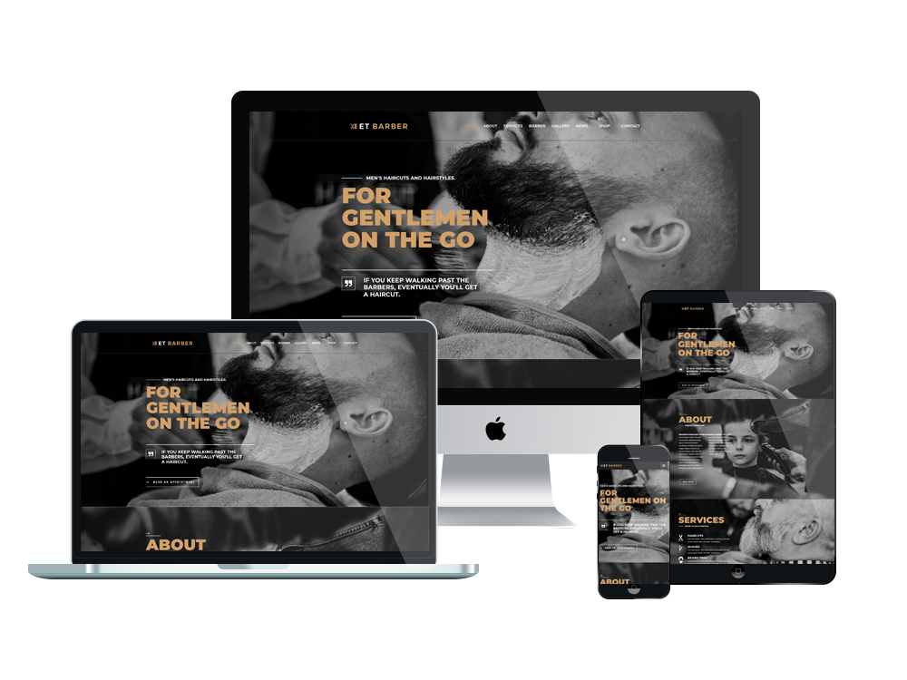 Et-Barber-Wordpress-Theme-Responsive