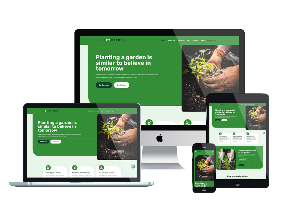 Et-Garden-Free-Elementor-Wordpress-Theme