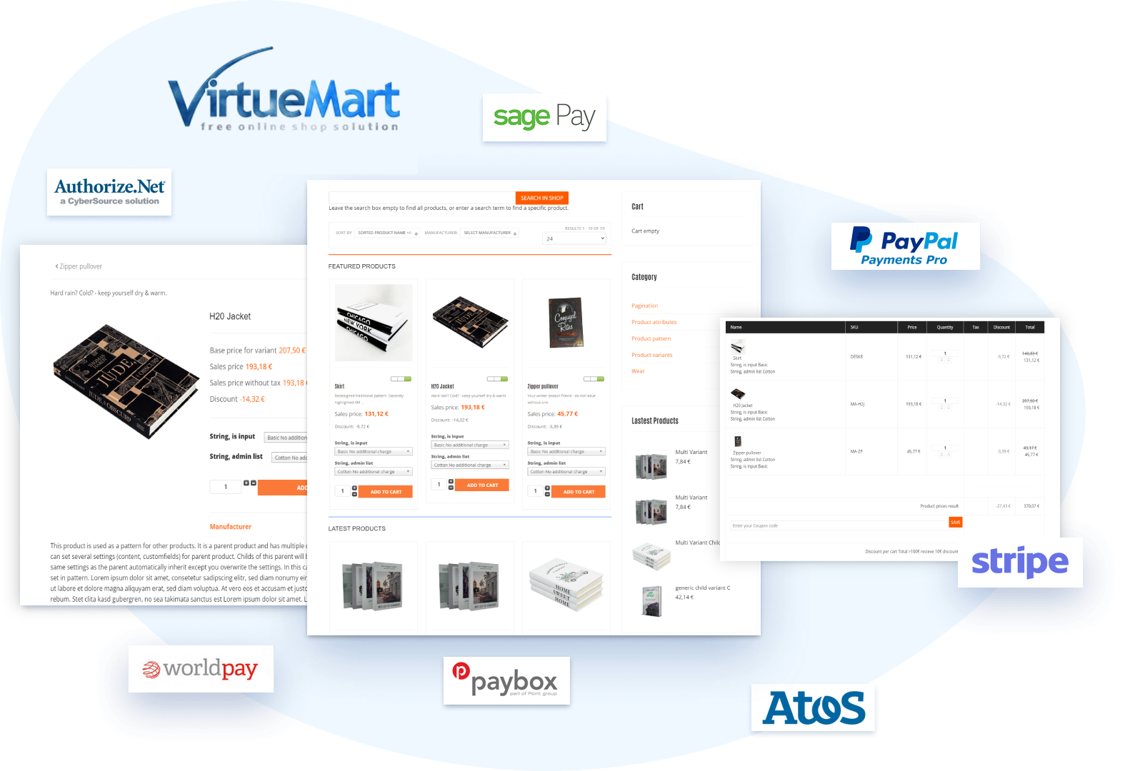 Et Probook Virtuemart Payment 1