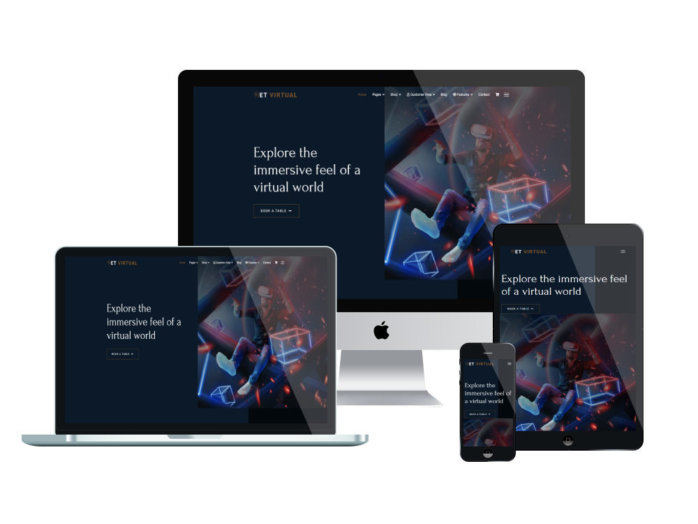 Et Virtual Responsive Mockup